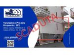 Immobile in asta di 71 m² in vendita a Taggia