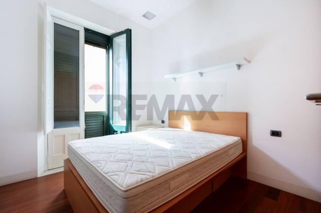 Appartamento in vendita a Taormina, Centro - Foto 15