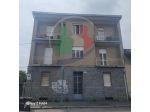 Appartamento in vendita a Torino, Mirafiori sud