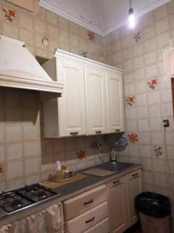 Immobile in asta di 109 m² in vendita a Torre Annunziata - Foto 10