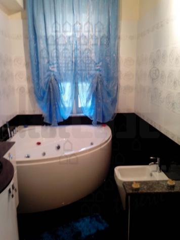 APPARTAMENTO di 3 vani e di 100 mq (TORREGROTTA) rif. 2VS16911 - Foto 12