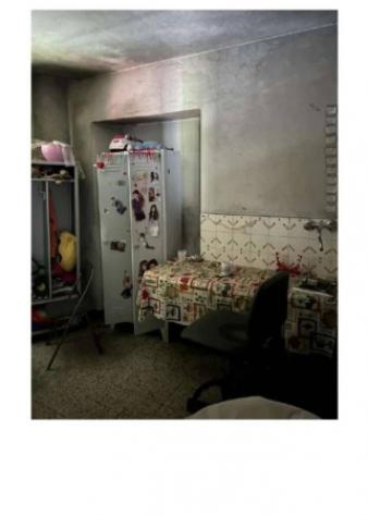 Immobile in asta di 141 m² in vendita a Torriglia - Foto 11