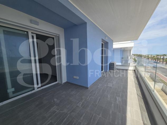 Appartamento - Tortoreto . Rif.: Cod. rif 3339039VRG - Foto 15