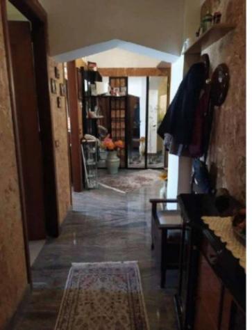 Immobile in asta di 80 m², box auto in vendita a Troina - Foto 6