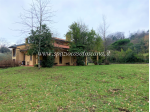 Villa in vendita a Vaiano