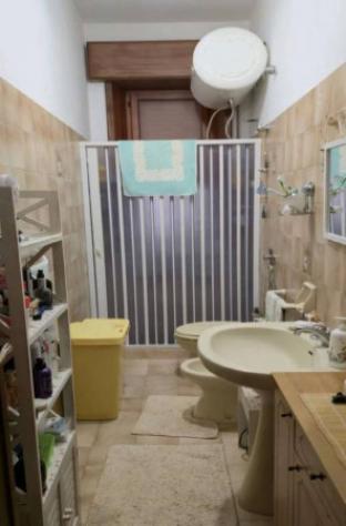 Immobile in asta di 89 m² in vendita a Valderice - Foto 6