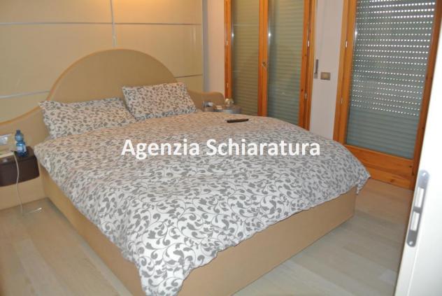 MONTECCHIO CENTRO VENDESI APPARTAMENTO CON MANSARDA - DUE INGRESSI INDIPENDENTI - Foto 16