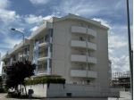 Appartamento in Vendita in zona VASTO MARINA