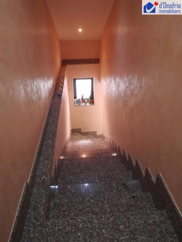 CASA SEMINDIPENDENTE A VICHIATURO - Foto 7