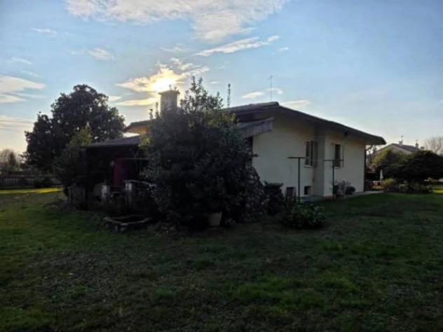 Immobile in asta di 4315 m² con più di 5 locali in vendita a Volpago del Montello - Foto 2