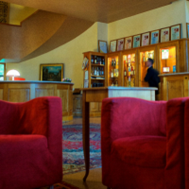 Hotel Ristorante Locanda Perinella - Foto 2