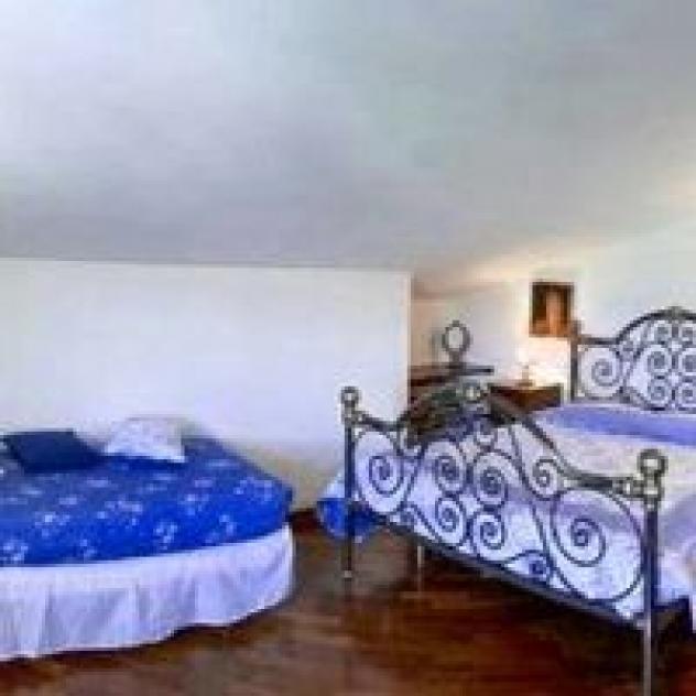 B&B La Villetta - Foto 4