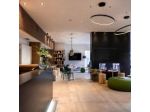 Hotel Be Place