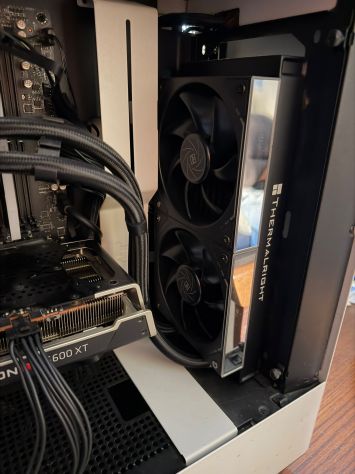 PC GAMING DI FASCIA ALTA - Foto 4