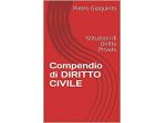 GIURISPRUDENZA E CONCORSI PUBBLICI- COMPENDI STUDIOPIGI