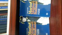 vendo libri di ogni genere, saggistica, letteratura, narrativa, teatro e cinema - Foto 4