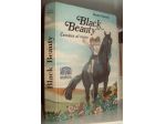 Black Beauty - Criniera al vento