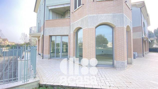 BELLISSIMI LOCALI - Foto 2