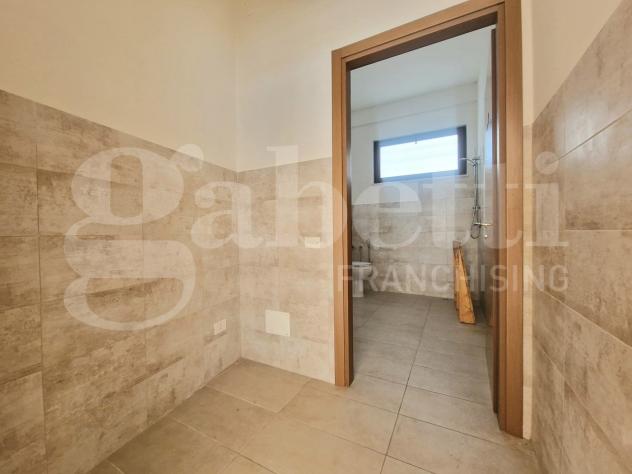 Negozio - Sestu . Rif.: Cod. rif 3209536ACG - Foto 6