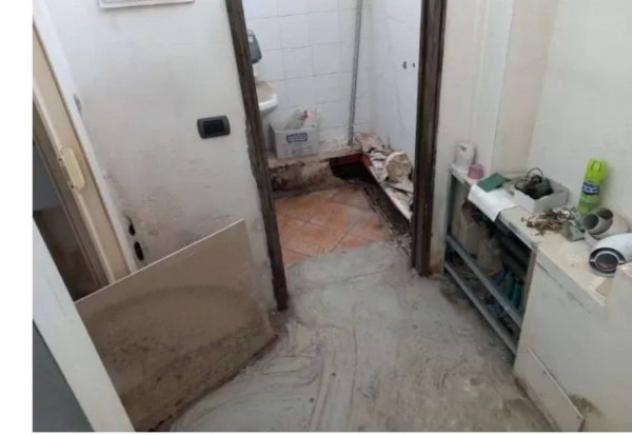 Immobile in asta di 117 m² in vendita a Canicattì - Foto 14