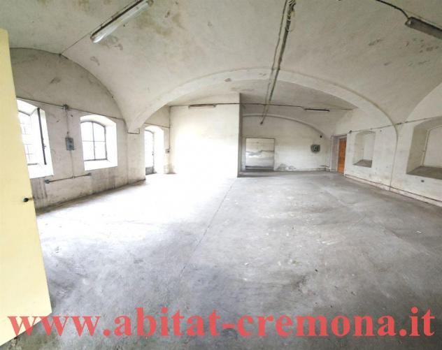 In fregio alla tangenziale!!! - Foto 4