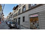 Fondo Commerciale Negozio ufficio magazzino centro storico firenze San Marco