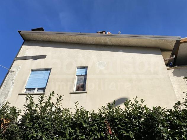 GAVIRATE intero immobile - Foto 12