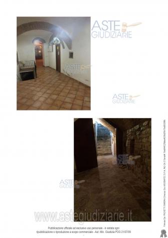 IMMOBILI-IMMOBILE COMMERCIALE-Via Roma, 5, 06055 Marsciano PG, Italia - Foto 7