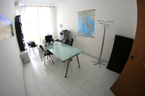 Ufficio arredato low cost euro 155 - Foto 3
