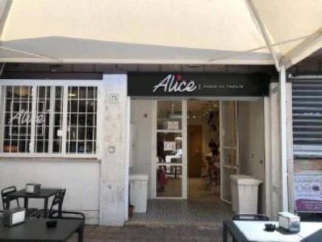 Immobile in asta di 185 m² in vendita a Roma - Foto 5