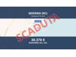 Immobile in asta di 55 m² con più di 5 locali in vendita a Siderno