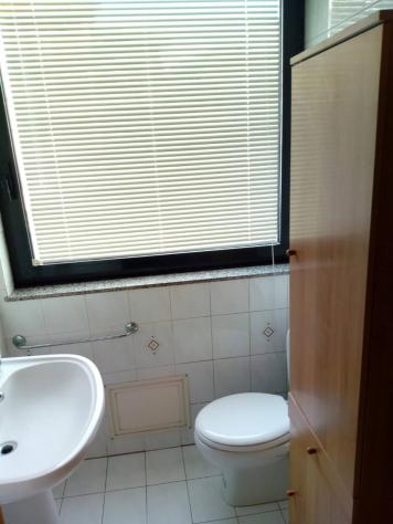 Ufficio in vendita a Siracusa - Foto 2