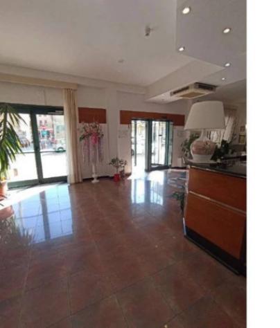 Immobile in asta di 4434 m² in vendita a Tempio Pausania - Foto 18