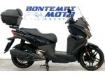 Sym Joyride 300 null