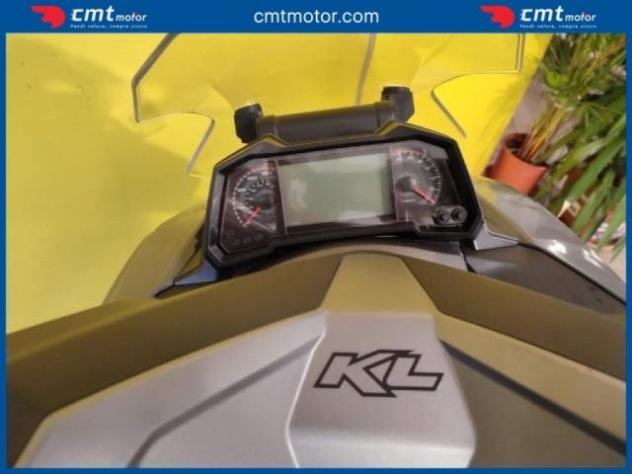 KL Brera 300 Garantito e Finanziabile rif. 22562727 - Foto 5
