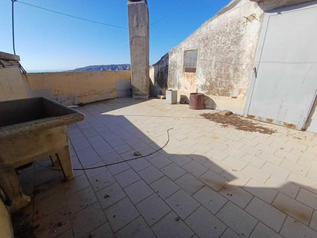 Villa in Via Regina Margherita - Foto 20
