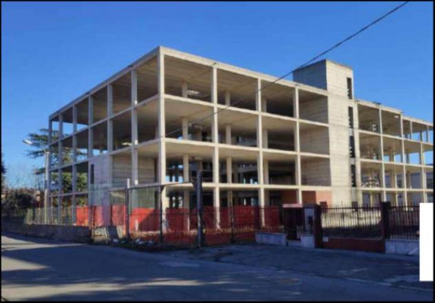 Immobile in asta di 7 m² con più di 5 locali in vendita a Mozzate - Foto 6