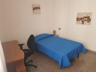STANZA SINGOLA per ragazza
