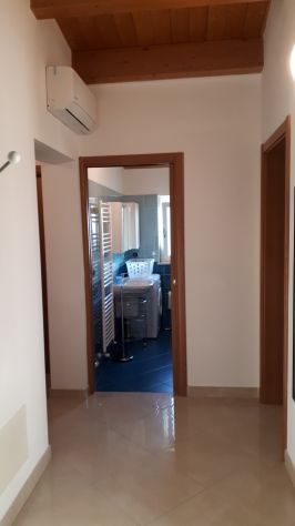 Posti letto in stanza doppia anche uso singola - Foto 6