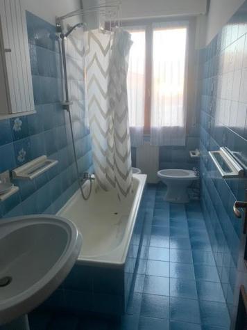 Appartamento in affitto a Cascina 50 mq Rif: 1402422 - Foto 5