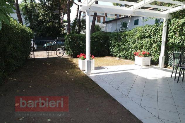 Villa in affitto a Cervia, Milano Marittima - Foto 5