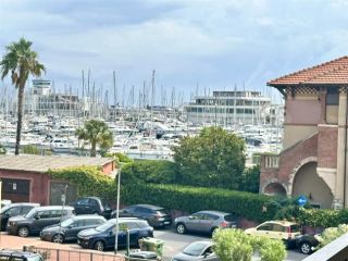 ID 869 Loano Via delle Peschiere bellissimo bilocale in affitto turistico C …