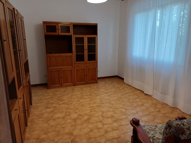 Appartamento arredato 15-20 min.da Ferrara - Foto 5