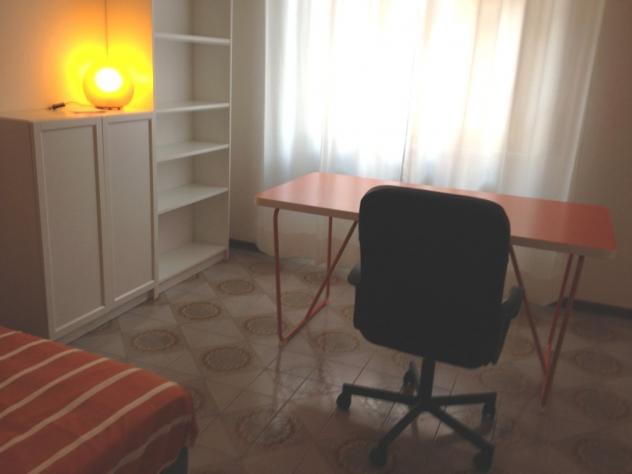 Appartamento in affitto a Pisa 85 mq Rif: 716924 - Foto 4