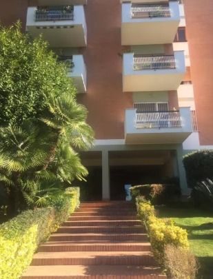 LA GIUSTINIANA OPEN SPACE CONDOMINIO INCLUSO - Foto 6