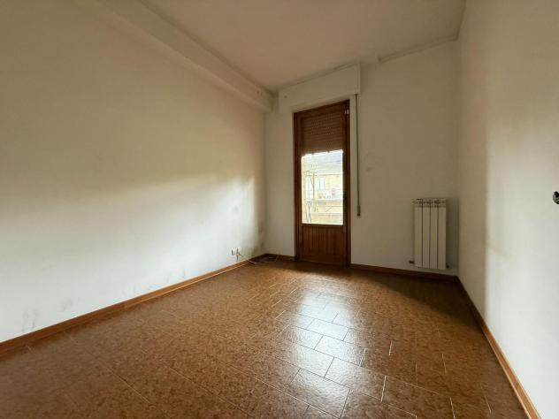 Appartamento in affitto a Siena 70 mq Rif: 1448584 - Foto 4