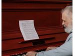 Musica per cerimonie di Funerale a Segrate