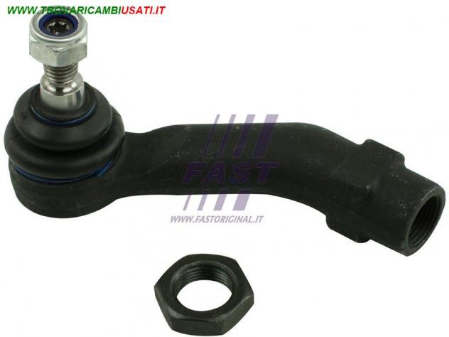 TESTA TIRANTE STERZO ALFA 159 05 DX FT16109