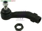 TESTA TIRANTE STERZO ALFA 159 05 DX FT16109
