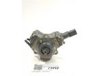 POMPA INIEZIONE DIESEL MERCEDES Vito W638 A6110700601 0445010013 611980 die &hellip;